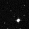 2025nyb_image
