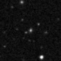2025nyd_image
