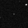 2025nyf_image