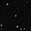 2025nyh_image