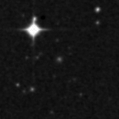 2025nyi_image
