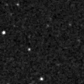 2025nyk_image