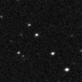 2025nym_image