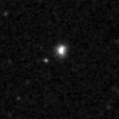 2025nyp_image