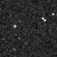 2025nyq_image