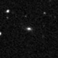 2025nys_image