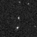 2025nyv_image