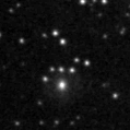 2025nyx_image
