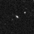 2025nzb_image