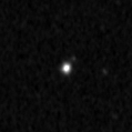 2025nzh_image