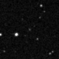 2025nzm_image
