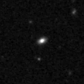 2025nzq_image