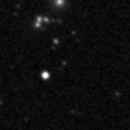 2025nzr_image