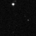 2025nzs_image