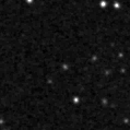 2025nzu_image