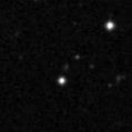 2025nzv_image