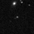 2025nzy_image