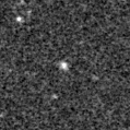 2025oaa_image