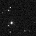 2025oac_image
