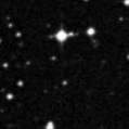 2025oad_image
