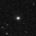 2025oae_image