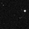 2025oah_image
