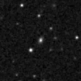 2025oai_image