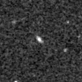 2025oaj_image