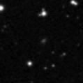 2025oak_image