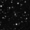 2025oam_image