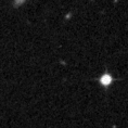 2025oao_image