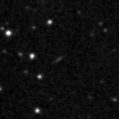 2025oaq_image