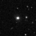 2025oar_image