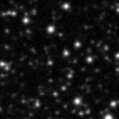 2025oau_image