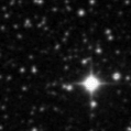 2025oaw_image