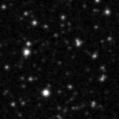 2025oax_image