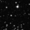 2025oay_image