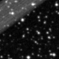 2025oaz_image