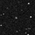 2025oba_image