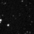 2025obc_image