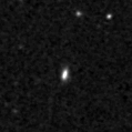 2025obe_image
