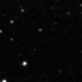 2025obg_image