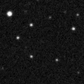 2025obk_image