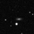 2025obl_image