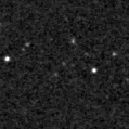 2025obn_image