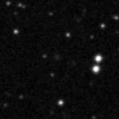 2025obq_image