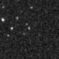 2025obs_image