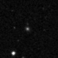 2025oca_image
