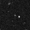2025ocf_image