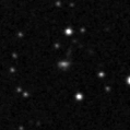 2025oci_image